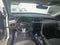 2023 INFINITI QX50 SENSORY