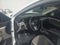 2023 INFINITI QX50 SENSORY