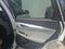2023 INFINITI QX50 SENSORY