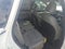 2023 INFINITI QX50 SENSORY