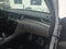 2023 INFINITI QX50 SENSORY