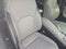 2023 INFINITI QX50 SENSORY