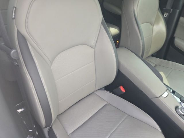 2023 INFINITI QX50 SENSORY