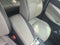 2023 INFINITI QX50 SENSORY
