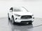 2023 INFINITI QX50 Sensory