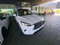 2023 INFINITI QX50 SENSORY