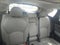 2023 INFINITI QX50 SENSORY