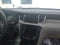 2023 INFINITI QX50 SENSORY