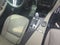 2023 INFINITI QX50 SENSORY