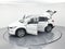 2023 INFINITI QX50 Sensory