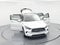 2023 INFINITI QX50 Sensory