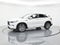 2023 INFINITI QX50 Sensory