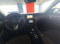 2023 INFINITI QX50 SENSORY