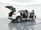 2023 INFINITI QX50 Sensory