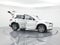 2023 INFINITI QX50 Sensory