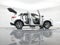 2023 INFINITI QX50 Sensory
