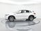 2023 INFINITI QX50 Sensory