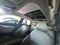 2023 INFINITI QX50 SENSORY