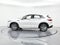 2023 INFINITI QX50 Sensory