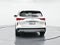 2023 INFINITI QX50 Sensory