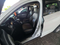 2023 INFINITI QX50 SENSORY