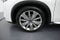 2023 INFINITI QX50 Sensory