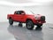 2022 Toyota Tacoma V6