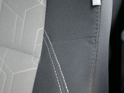 2022 Toyota Tacoma TRD Sport V6