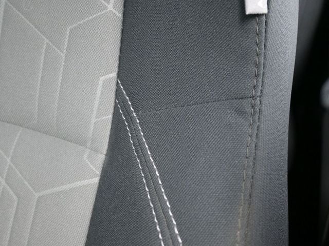 2022 Toyota Tacoma TRD Sport V6