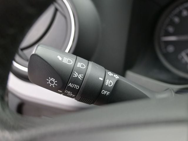 2022 Toyota Tacoma TRD Sport V6