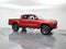 2022 Toyota Tacoma TRD Sport V6