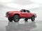 2022 Toyota Tacoma TRD Sport V6