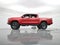 2022 Toyota Tacoma TRD Sport V6