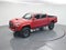 2022 Toyota Tacoma TRD Sport V6