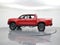 2022 Toyota Tacoma TRD Sport V6