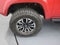 2022 Toyota Tacoma TRD Sport V6