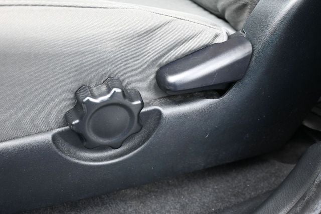 2022 Toyota Tacoma SR V6