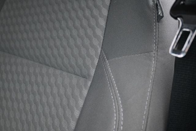2022 Toyota Tacoma SR V6