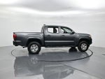 2022 Toyota Tacoma SR V6