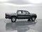 2022 Toyota Tacoma SR V6
