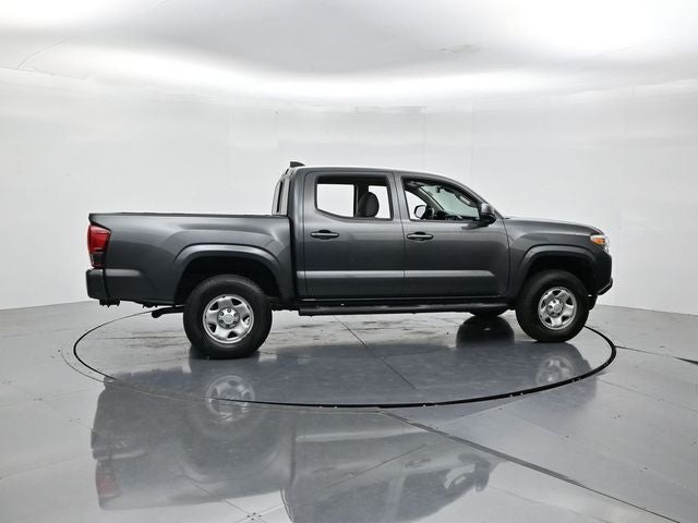 2022 Toyota Tacoma SR V6