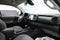 2022 Toyota Tacoma SR V6