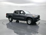 2022 Toyota Tacoma SR V6