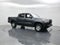 2022 Toyota Tacoma SR V6