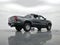 2022 Toyota Tacoma SR V6