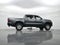 2022 Toyota Tacoma SR V6