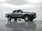 2022 Toyota Tacoma SR V6