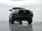 2022 Toyota Tacoma SR V6