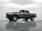 2022 Toyota Tacoma SR V6