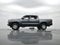 2022 Toyota Tacoma SR V6